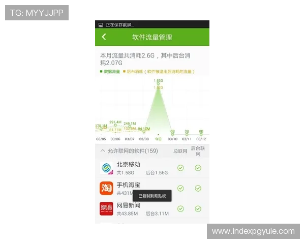K8视讯的客户服务体系详解，解决玩家在游戏过程中遇到的常见问题