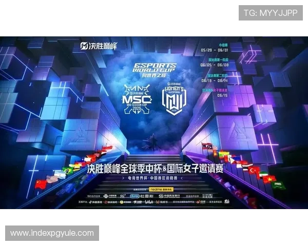 OG视讯欢迎你体验最流行的真人视讯游戏，感受真实刺激的娱乐盛宴与多样玩法