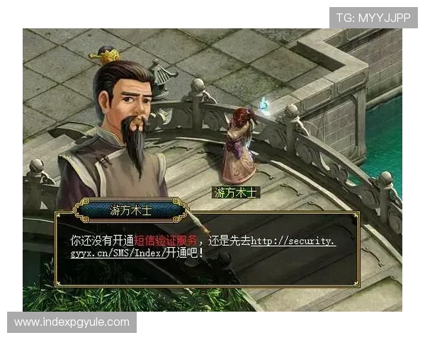 下载BG视讯娱乐平台的最佳途径与注意事项，保障账号安全与游戏顺畅