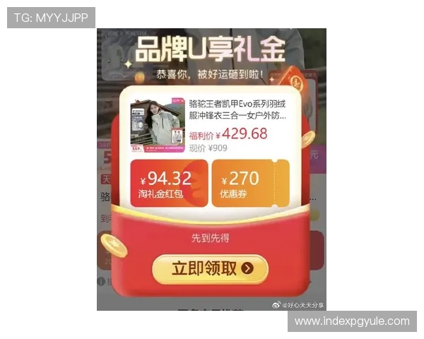 凯发真人网娱乐的最新优惠政策与促销活动全面解析帮助玩家轻松获利